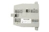 Modul de confort MERCEDES-BENZ GLC X253, C253 2017 OEM: A2059006330,A2059013904,A2229021514 23077178