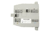 Modul de confort MERCEDES-BENZ GLC X253, C253 2017 OEM: A2059006330,A2059013904,A2229021514 23077178