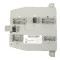 Modul de confort MERCEDES-BENZ GLC X253, C253 2017 OEM: A2059006330,A2059013904,A2229021514 23077178
