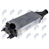 Intercooler Ford B-Max 1.0 ecoboost, Eco Sport 1.0 ecoboost, Fiesta 6 1.0 ecoboost, Transit, Tourneo Courier 1.0 ecoboost, 1776956