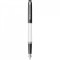 Stilou Waterman Hemisphere Black White