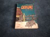 TOTH KALMAN - CIOFLINC PUI DE MISTRET