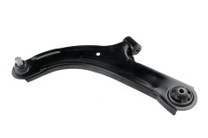 Brat suspensie fata Nissan Nv200 2010-, Cube 2010-, Inferior Stanga, NTY ZWD-NS-151 foto
