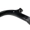 Brat suspensie fata Nissan Nv200 2010-, Cube 2010-, Inferior Stanga, NTY ZWD-NS-151