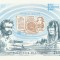Polynesia 1987 - Expo Capex &#039;87 Toronto , bloc nedantelat .MNH , Mi.Bl.13