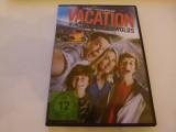 Vacantion , a500