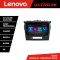Navigatie Suzuki Grand Vitara 2016- M-2265 Octa Core Android Radio Bluetooth GPS WIFI/4G DSP 2K 8+128GB 360 Tos CarStore Technology