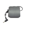 Incarcator Laptop, Asus, 0A001-00897300, 0A001-00440600, 0A001-00449400, 0A001-00442700, 0A001-00048500, 0A001-00445300, 0A001-00047100, 0A001-0044480