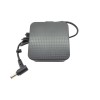 Incarcator Laptop, Asus, Pro P452LA, P452LJ, P452SA, P452SJ, P453UA, P453UJ, P454UA, P454UF, P454UQ, AD10500, 19V, 3.42A, 65W, mufa 4.5x3.0mm