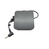 Incarcator Laptop, Asus, VivoBook 17X K1703Z, K1703ZA, AD10500, 19V, 3.42A, 65W, mufa 4.5x3.0mm