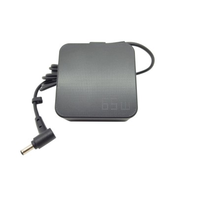 Incarcator Laptop, Asus, P552LA, P452LJ, P452SA, P452SJ, P452LA, P552SJ, BU403UA, P751JA, B400AV, B551LA, B551LG, BU400A, BU400VC, B400A, B400VC, 19V, foto