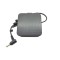 Incarcator Laptop, Asus, VivoBook S 16 Flip TP3604, TP3604VA, AD10500, 19V, 3.42A, 65W, mufa 4.5x3.0mm