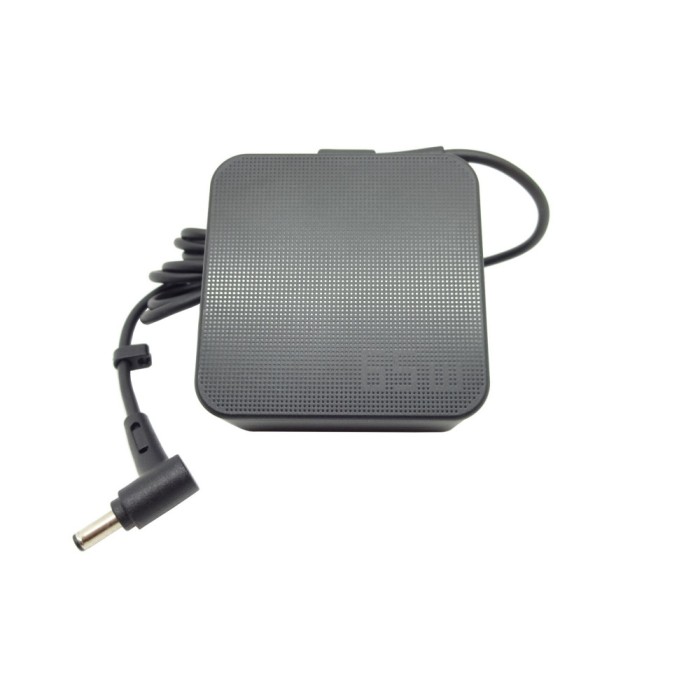 Incarcator Laptop, Asus, 0A001-00897300, 0A001-00440600, 0A001-00449400, 0A001-00442700, 0A001-00048500, 0A001-00445300, 0A001-00047100, 0A001-0044480