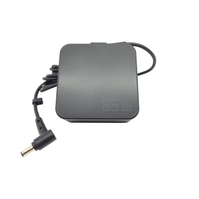 Incarcator Laptop, Asus, Pro P1440FA, P1440FA, P1440FB, P1440UA, P1440UF, AD10500, 19V, 3.42A, 65W, mufa 4.5x3.0mm