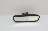 BMW 3 F30, F80 2015 OEM: E11026662,905-3110-000,GNTX-1005,9256138,E11046662 SKU: 13513559