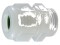 Foto  - 1