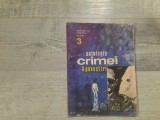 Antologia crimei.5 povestiri