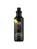 Solutie Curatare Universala Concentrata K2 APC Strong Pro, 1L, Interior Exterior Auto