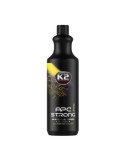 Solutie Curatat Universala Concentrata K2 APC Strong Pro, 1l