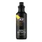 Solutie Curatat Universala Concentrata K2 APC Strong Pro, 1l