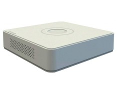 DVR TURBO HD 2MP 8CH 1XSATA AUDIO foto