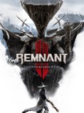 Remnant 2 The Awakened King