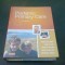 PEDIATRIC PRIMARY CARE - CATHERINE E. BURNS (CARTE IN LIMBA ENGLEZA)