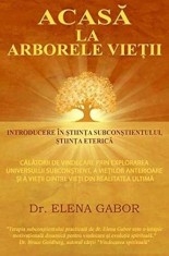 Acasa la Arborele Vietii - Altele