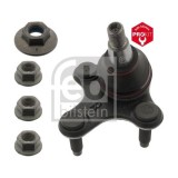 Pivot rotula Febi Bilstein 31486