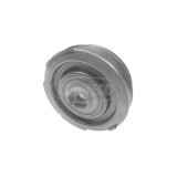 Fulie arbore cotit Corteco 21653131