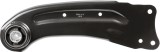 LEMF&Ouml;RDER 38040 01 Brat, suspensie roata