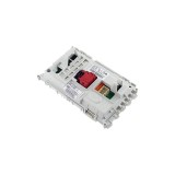 Placă electronică pentru mașină de spălat rufe WHIRLPOOL 480111105031 Original