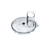 Capac Original De'Longhi KW714758 pentru Robot Bucatarie