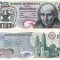 MEXIC 10 pesos 1977 UNC!!!