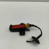 Antena Keyless Entry AUDI TT FV3 2020 OEM: 5Q0962131,5FA171669 32236386