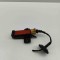 Antena Keyless Entry AUDI TT FV3 2020 OEM: 5Q0962131,5FA171669 32236386