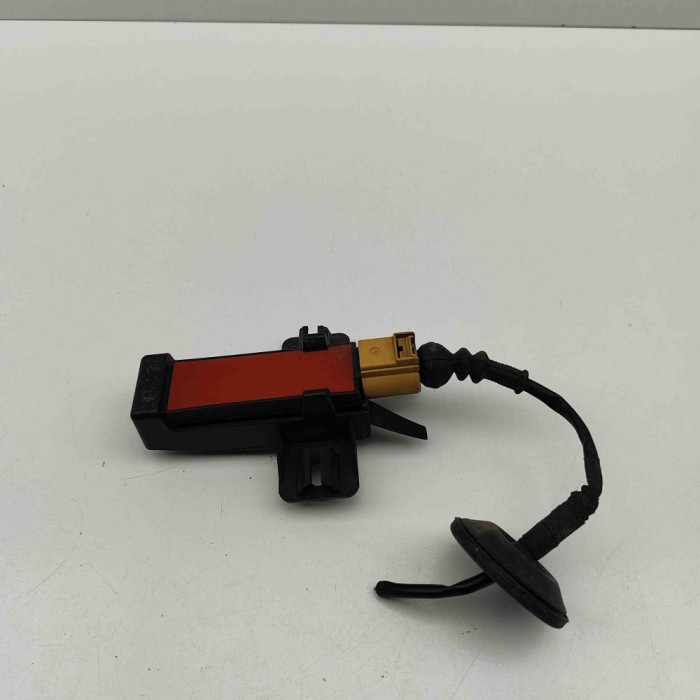 Antena Keyless Entry AUDI TT FV3 2020 OEM: 5Q0962131,5FA171669 32236386