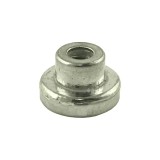 Piuliță pentru cuptor SMEG 873890148 893890043 893890044 BOSCH Original