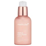Medicube Triple Collagen Serum Ser pentru față 55 ml