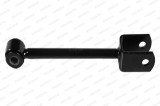 MOOG ME-LS-8893 Brat/bieleta suspensie, stabilizator
