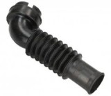 Furtun Racord Original Masina de Spalat Hoover - Compatibil Diverse Modele