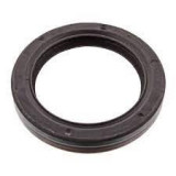 C00312206 CAUCIUC -GARNITURA BUTON PLITA WHIRLPOOL/INDESIT 481246668814