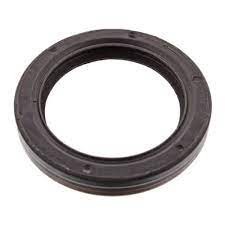 C00312206 CAUCIUC -GARNITURA BUTON PLITA WHIRLPOOL/INDESIT 481246668814