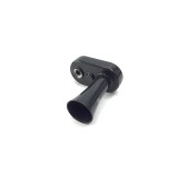 Roată dințată pentru espressor De'Longhi KW716981 KENWOOD Original