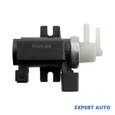 Convertor egr Volvo S60 (2000-2010)[384] #1 foto
