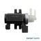 Convertor egr Volvo XC90 (2002-2014)[275] #1