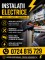 Foto  - 1