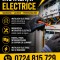 Instalații Electrice