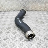 Furtun Intercooler BMW X5 F15 F85 2019 OEM 8603095 Original