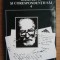 Mircea Eliade si corespondentii sai (volumul 4) 510p